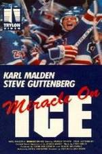 Watch Miracle on Ice Nowvideo