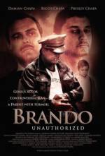 Watch Brando Unauthorized Nowvideo