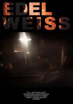 Watch Edelweiss Nowvideo