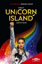 Watch A Trip to Unicorn Island Nowvideo