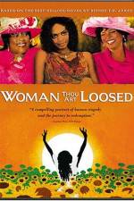 Watch Woman Thou Art Loosed Nowvideo