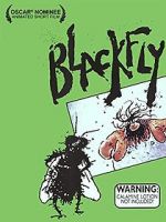 Watch Blackfly Nowvideo