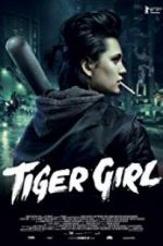 Watch Tiger Girl Nowvideo