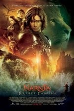 Watch The Chronicles of Narnia: Prince Caspian Nowvideo