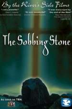 Watch The Sobbing Stone Nowvideo