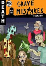 Watch Grave Mistakes Nowvideo