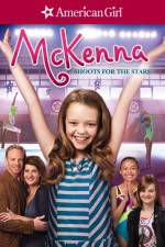 Watch McKenna Shoots for the Stars Nowvideo