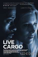 Watch Live Cargo Nowvideo