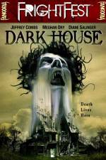 Watch Dark House Nowvideo