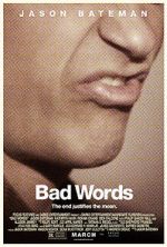 Watch Bad Words Nowvideo