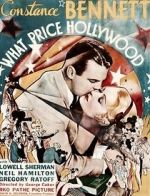 Watch What Price Hollywood? Nowvideo