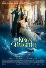 Watch The King\'s Daughter Nowvideo