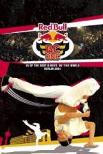 Watch Red Bull BC One: Berlin  2005 Breakdancing Championship Nowvideo