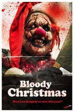 Watch Bloody Christmas Nowvideo