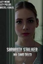 Watch Sorority Stalker Nowvideo
