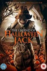 Watch The Legend of Halloween Jack Nowvideo