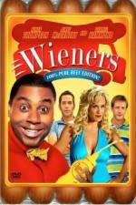 Watch Wieners Nowvideo