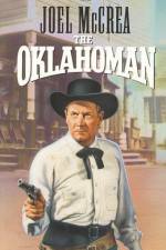 Watch The Oklahoman Nowvideo