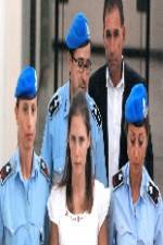 Watch Amanda Knox Trial: 5 Key Questions Nowvideo