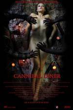 Watch Cannibal Diner Nowvideo