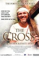Watch The Cross Nowvideo