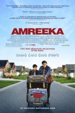 Watch Amreeka Nowvideo