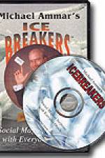 Watch Ice Breaker Nowvideo