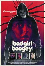 Watch Bad Girl Boogey Nowvideo