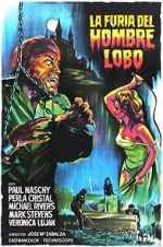 Watch Fury of the Wolfman Nowvideo