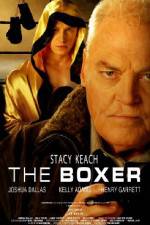 Watch The Boxer Nowvideo