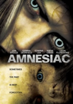 Watch Amnesiac Nowvideo
