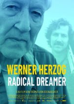 Watch Werner Herzog: Radical Dreamer Nowvideo