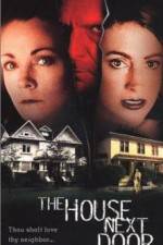 Watch The House Next Door Nowvideo