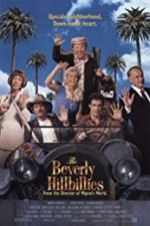 Watch The Beverly Hillbillies Nowvideo