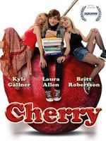 Watch Cherry Nowvideo