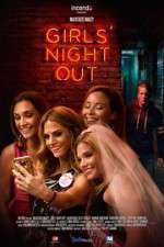 Watch Girls Night Out Nowvideo