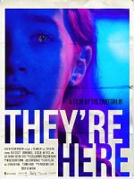 Watch They're Here (Short 2021) Nowvideo