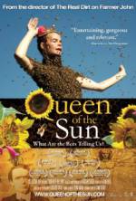 Watch Queen of the Sun: What Are the Bees Telling Us? Nowvideo