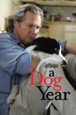 Watch A Dog Year Nowvideo
