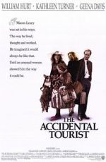 Watch The Accidental Tourist Nowvideo