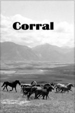 Watch Corral (Short 1954) Nowvideo