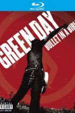Watch Green Day Live at The Milton Keynes National Bowl Nowvideo