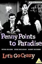 Watch Penny Points to Paradise Nowvideo
