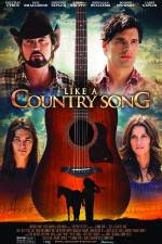 Watch Like a Country Song Nowvideo