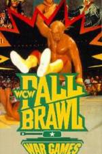 Watch WCW Fall Brawl Nowvideo