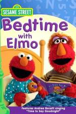 Watch Sesame Street Bedtime with Elmo Nowvideo