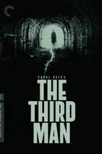 Watch The Third Man Nowvideo