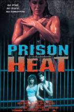 Watch Prison Heat Nowvideo
