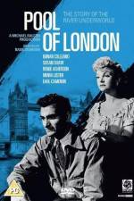 Watch Pool of London Nowvideo