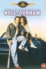 Watch Bull Durham Nowvideo